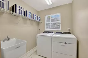 18743 Cape Sable Dr, Boca Raton, FL 33498 - Photo 11