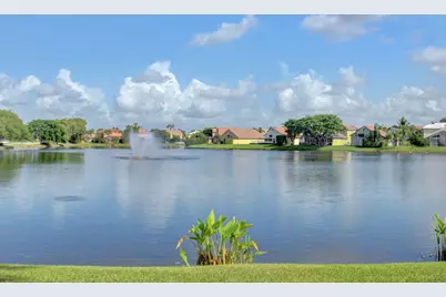 18743 Cape Sable Drive, Boca Raton, FL 33498 - Photo 27