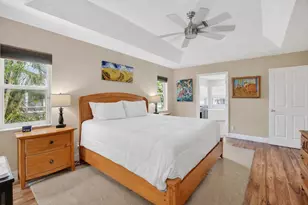 18743 Cape Sable Dr, Boca Raton, FL 33498 - Photo 13
