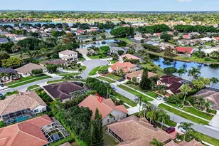 18743 Cape Sable Dr, Boca Raton, FL 33498 - Photo 25