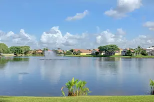 18743 Cape Sable Dr, Boca Raton, FL 33498 - Photo 27