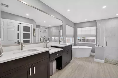 18743 Cape Sable Drive, Boca Raton, FL 33498 - Photo 13