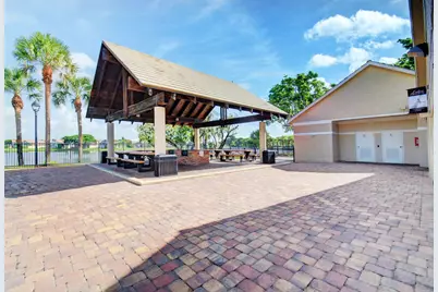 18743 Cape Sable Drive, Boca Raton, FL 33498 - Photo 41