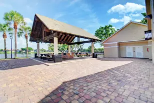 18743 Cape Sable Dr, Boca Raton, FL 33498 - Photo 41
