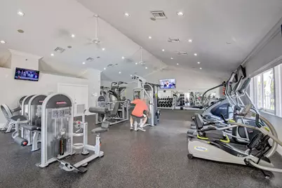 18743 Cape Sable Drive, Boca Raton, FL 33498 - Photo 35