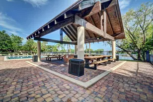 18743 Cape Sable Dr, Boca Raton, FL 33498 - Photo 37