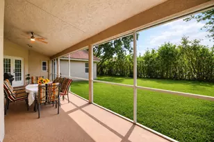 18743 Cape Sable Dr, Boca Raton, FL 33498 - Photo 21