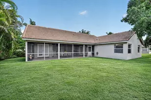 18743 Cape Sable Dr, Boca Raton, FL 33498 - Photo 21
