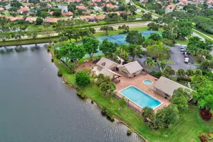 18743 Cape Sable Dr, Boca Raton, FL 33498 - Photo 29