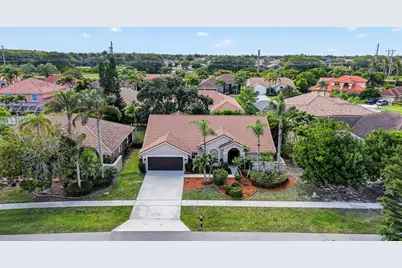 18743 Cape Sable Drive, Boca Raton, FL 33498 - Photo 23