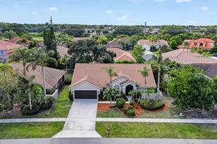 18743 Cape Sable Dr, Boca Raton, FL 33498 - Photo 23