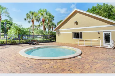 18743 Cape Sable Drive, Boca Raton, FL 33498 - Photo 33