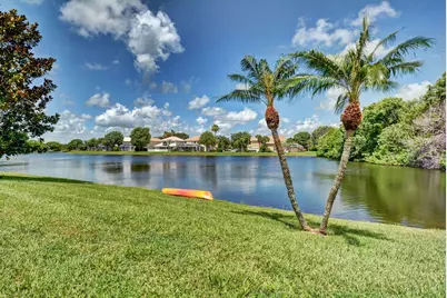 18743 Cape Sable Drive, Boca Raton, FL 33498 - Photo 39