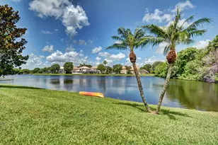 18743 Cape Sable Dr, Boca Raton, FL 33498 - Photo 39