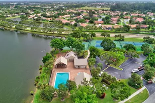 18743 Cape Sable Dr, Boca Raton, FL 33498 - Photo 29