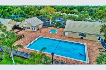 18743 Cape Sable Drive, Boca Raton, FL 33498 - Photo 31