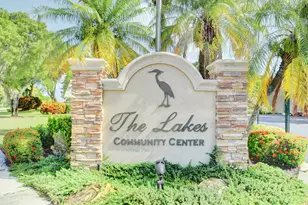 18743 Cape Sable Dr, Boca Raton, FL 33498 - Photo 27
