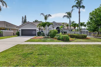 18743 Cape Sable Drive, Boca Raton, FL 33498 - Photo 1