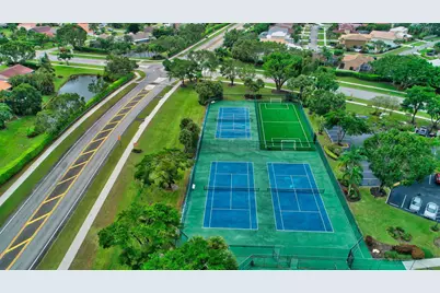 18743 Cape Sable Drive, Boca Raton, FL 33498 - Photo 31