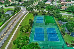 18743 Cape Sable Dr, Boca Raton, FL 33498 - Photo 31