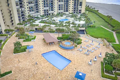 100 Ocean Trail Way #1003, Jupiter, FL 33477 - Photo 31