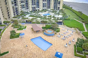 100 Ocean Trail Way, Jupiter, FL 33477 - Photo 31