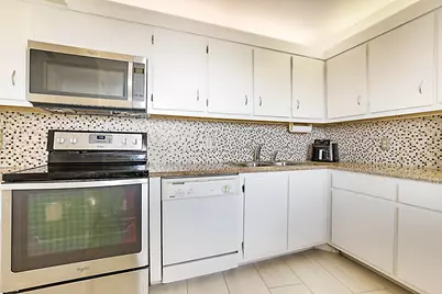 100 Ocean Trail Way #1003, Jupiter, FL 33477 - Photo 11