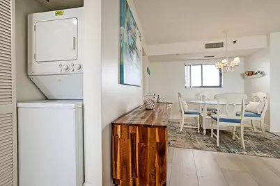 100 Ocean Trail Way #1003, Jupiter, FL 33477 - Photo 23