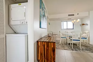 100 Ocean Trail Way, Jupiter, FL 33477 - Photo 23
