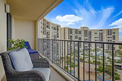 100 Ocean Trail Way #1003, Jupiter, FL 33477 - Photo 29