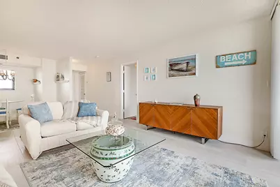 100 Ocean Trail Way #1003, Jupiter, FL 33477 - Photo 5