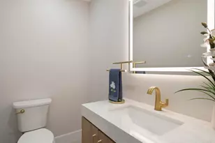 7 Crossings Cir, Boynton Beach, FL 33435 - Photo 21