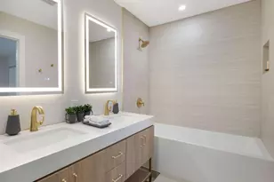 7 Crossings Cir, Boynton Beach, FL 33435 - Photo 25