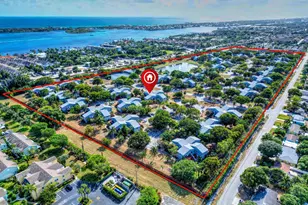 7 Crossings Cir, Boynton Beach, FL 33435 - Photo 39