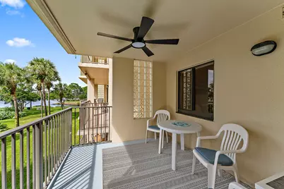1001 Seafarer Circle #204, Jupiter, FL 33477 - Photo 23