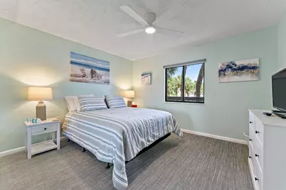 1001 Seafarer Circle #204, Jupiter, FL 33477 - Photo 33