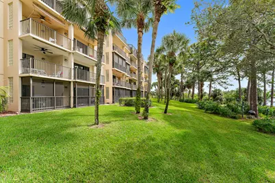 1001 Seafarer Circle #204, Jupiter, FL 33477 - Photo 5
