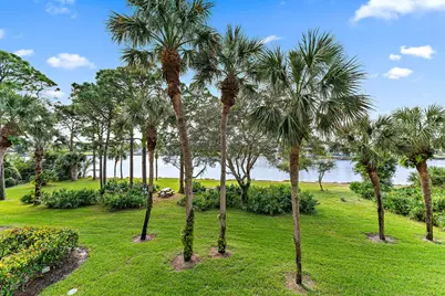1001 Seafarer Circle #204, Jupiter, FL 33477 - Photo 25