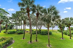 1001 Seafarer Cir, Jupiter, FL 33477 - Photo 25