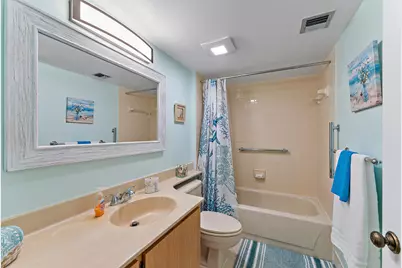 1001 Seafarer Circle #204, Jupiter, FL 33477 - Photo 35