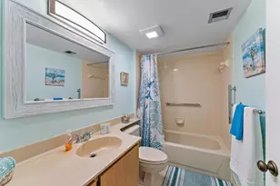 1001 Seafarer Cir, Jupiter, FL 33477 - Photo 35