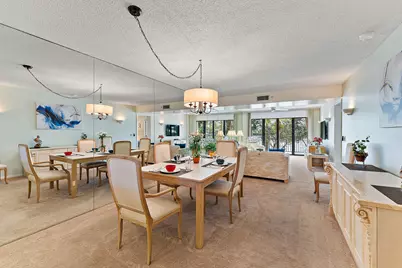 1001 Seafarer Circle #204, Jupiter, FL 33477 - Photo 15