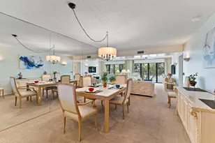 1001 Seafarer Cir, Jupiter, FL 33477 - Photo 15