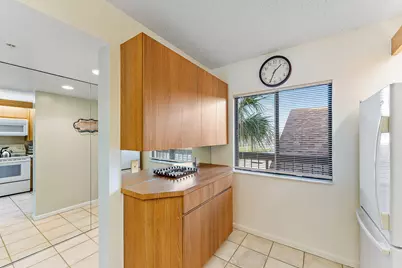 1001 Seafarer Circle #204, Jupiter, FL 33477 - Photo 11