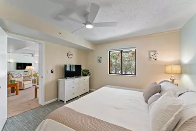 1001 Seafarer Circle #204, Jupiter, FL 33477 - Photo 27