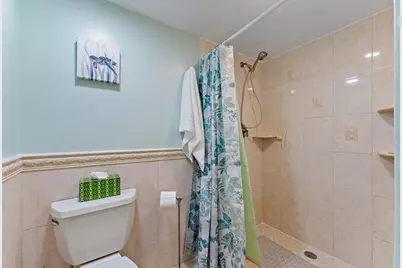 1001 Seafarer Circle #204, Jupiter, FL 33477 - Photo 31