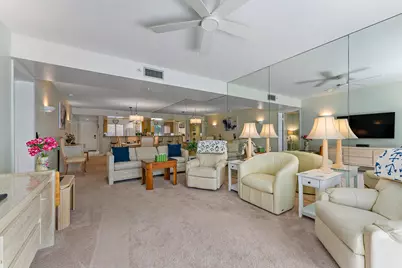 1001 Seafarer Circle #204, Jupiter, FL 33477 - Photo 19