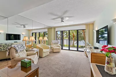 1001 Seafarer Circle #204, Jupiter, FL 33477 - Photo 17