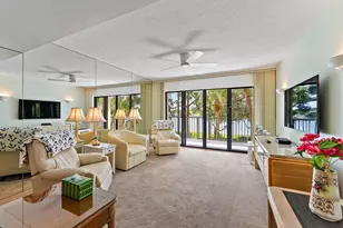 1001 Seafarer Cir, Jupiter, FL 33477 - Photo 17