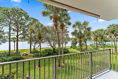 1001 Seafarer Circle #204, Jupiter, FL 33477 - Photo 21